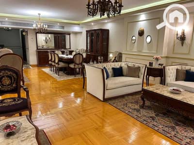 مکتب  للايجار في سموحة، الإسكندرية - 7bfc4402-9736-4071-ab55-df0275dd723c. jpg