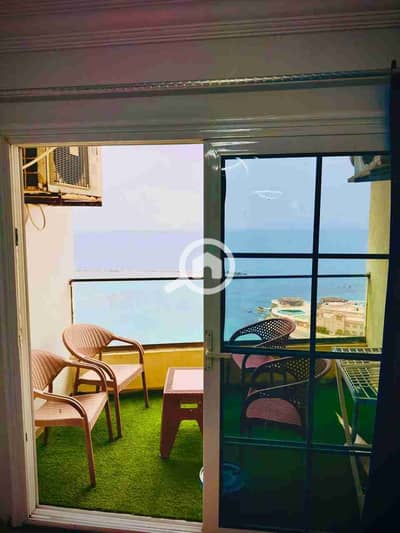 3 Bedroom Flat for Rent in Miami, Alexandria - 1000646366. jpg