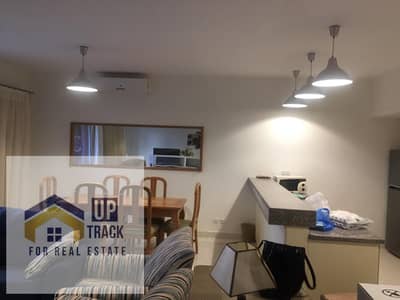3 Bedroom Chalet for Sale in North Coast, Matruh - WhatsApp Image 2026-04-18 at 4.09. 18 PM (2). jpeg