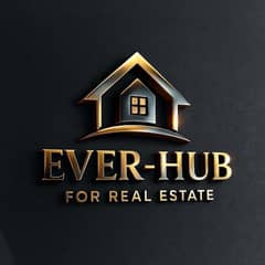Ever-hub Ever-hub