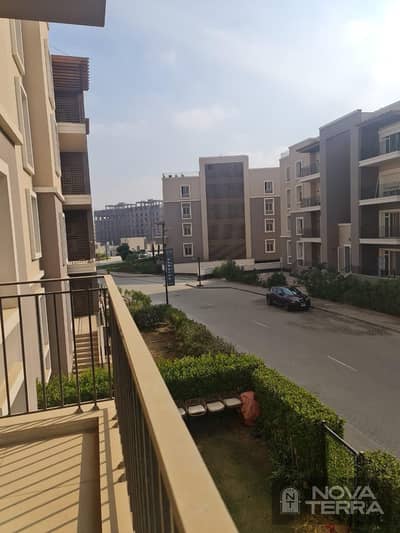 2 Bedroom Apartment for Sale in 6th of October, Giza - WhatsApp Image 2026-04-18 at 2.30. 27 PM (4). jpeg 2 Bedroom Apartment for Sale in 6th of October, Giza - WhatsApp Image 2026-04-18 at 2.30. 27 PM (4). jpeg