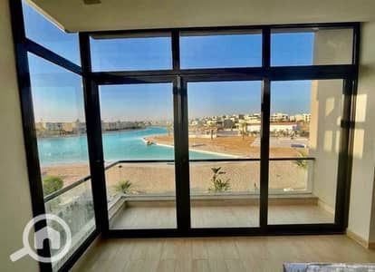 2 Bedroom Chalet for Sale in North Coast, Matruh - 649271213_122125780365128075_2412196160067159325_n. jpg 2 Bedroom Chalet for Sale in North Coast, Matruh - 649271213_122125780365128075_2412196160067159325_n. jpg