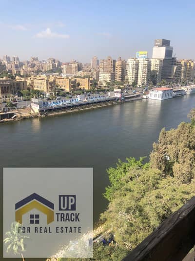 فلیٹ 2 غرفة نوم للبيع في الزمالك، القاهرة - WhatsApp Image 2026-04-08 at 3.39. 20 PM (1). jpeg