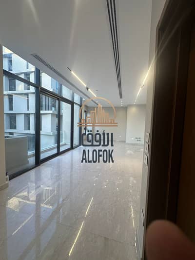 Office for Rent in New Cairo, Cairo - WhatsApp Image 2026-04-13 at 2.55. 50 AM. jpeg