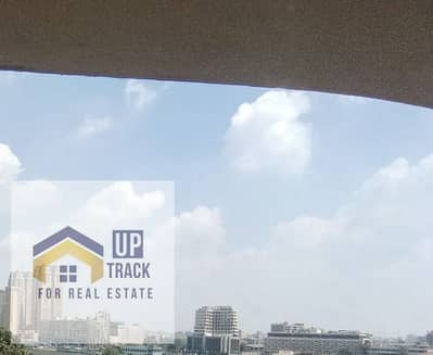 2 Bedroom Apartment for Rent in Zamalek, Cairo - WhatsApp Image 2026-04-18 at 2.21. 45 PM (1). jpeg 2 Bedroom Apartment for Rent in Zamalek, Cairo - WhatsApp Image 2026-04-18 at 2.21. 45 PM (1). jpeg
