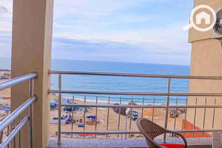 2 Bedroom Flat for Rent in Sidi Beshr, Alexandria - 1000646876. jpg