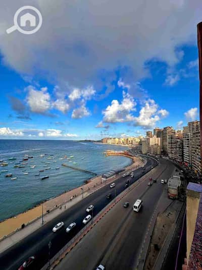 3 Bedroom Flat for Rent in Miami, Alexandria - 1000646894. jpg