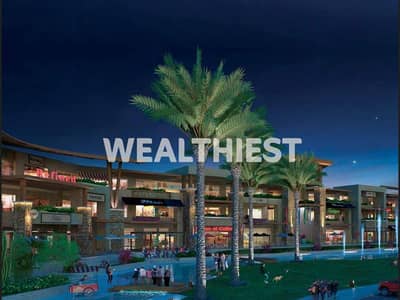 Retail for Sale in Madinaty, Cairo - WhatsApp Image 2026-04-18 at 12.04. 20 PM (3). jpeg