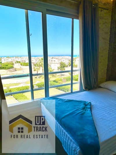 2 Bedroom Chalet for Rent in North Coast, Matruh - WhatsApp Image 2026-04-18 at 4.27. 08 PM (3). jpeg