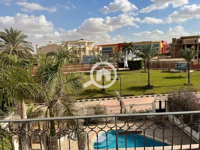 6 Bedroom Villa for Rent in Shorouk City, Cairo - 9cf0670c-bd17-4089-bac4-a435516627e9. jpg 6 Bedroom Villa for Rent in Shorouk City, Cairo - 9cf0670c-bd17-4089-bac4-a435516627e9. jpg