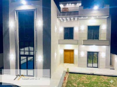 فیلا 4 غرف نوم للبيع في كينج مريوط، الإسكندرية - 1000101468. jpg فیلا 4 غرف نوم للبيع في كينج مريوط، الإسكندرية - 1000101468. jpg