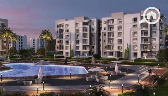 67d08a48ef345_1-compound-Westview-Residence-New-Zayed-by-HDP-Cairo_560x400. jpg 67d08a48ef345_1-compound-Westview-Residence-New-Zayed-by-HDP-Cairo_560x400. jpg