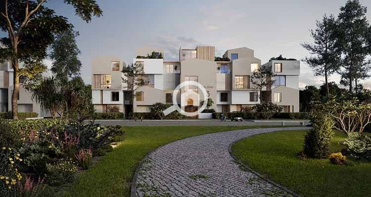 4 karmell-sodic-sheikh-zayed. jpg