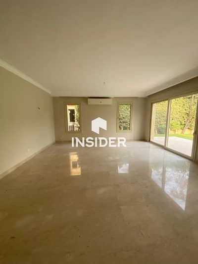 4 Bedroom Villa for Rent in New Cairo, Cairo - WhatsApp Image 2026-04-16 at 3.01. 16 PM (1). jpeg