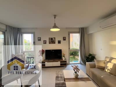 2 Bedroom Chalet for Rent in North Coast, Matruh - WhatsApp Image 2026-04-18 at 4.57. 09 PM (3). jpeg 2 Bedroom Chalet for Rent in North Coast, Matruh - WhatsApp Image 2026-04-18 at 4.57. 09 PM (3). jpeg
