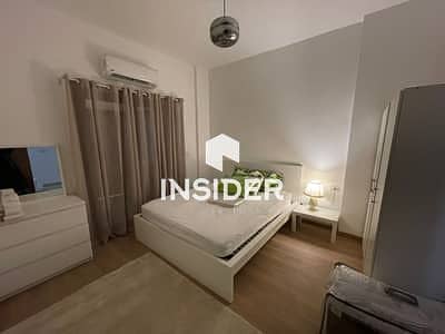 3 Bedroom Flat for Sale in New Cairo, Cairo - 166361611-400x300. jpeg