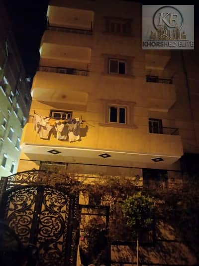 فلیٹ 3 غرف نوم للبيع في 6 أكتوبر، الجيزة - WhatsApp Image 2026-04-14 at 2.30. 26 PM. jpeg