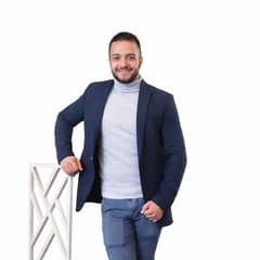 mahmoud rabeaa mahmoud rabeaa