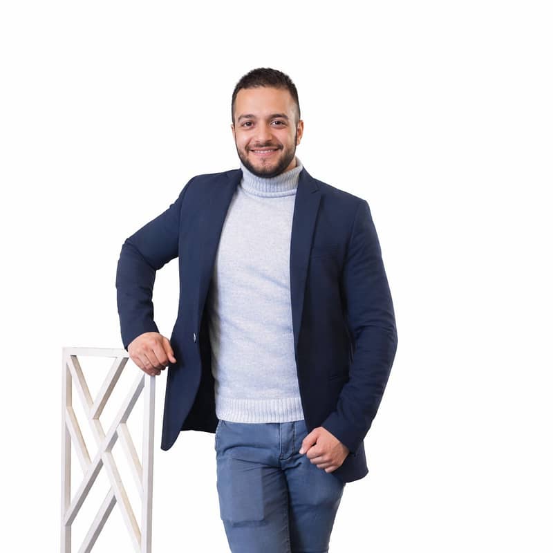 mahmoud rabeaa mahmoud rabeaa