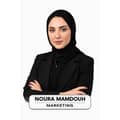 nora mamdoh