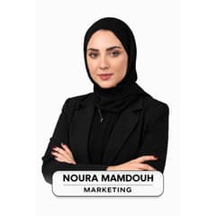 nora mamdoh nora mamdoh