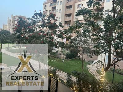 2 Bedroom Flat for Sale in Madinaty, Cairo - WhatsApp Image 2026-04-14 at 11.37. 56 AM (2). jpeg 2 Bedroom Flat for Sale in Madinaty, Cairo - WhatsApp Image 2026-04-14 at 11.37. 56 AM (2). jpeg