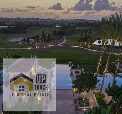 2 Bedroom Chalet for Rent in North Coast, Matruh - WhatsApp Image 2026-04-18 at 5.35. 58 PM. jpeg 2 Bedroom Chalet for Rent in North Coast, Matruh - WhatsApp Image 2026-04-18 at 5.35. 58 PM. jpeg