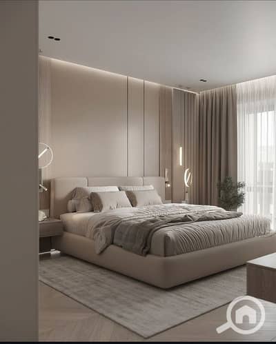 2 Bedroom Apartment for Sale in 6th of October, Giza - photo_16_2026-01-14_16-10-10. jpg