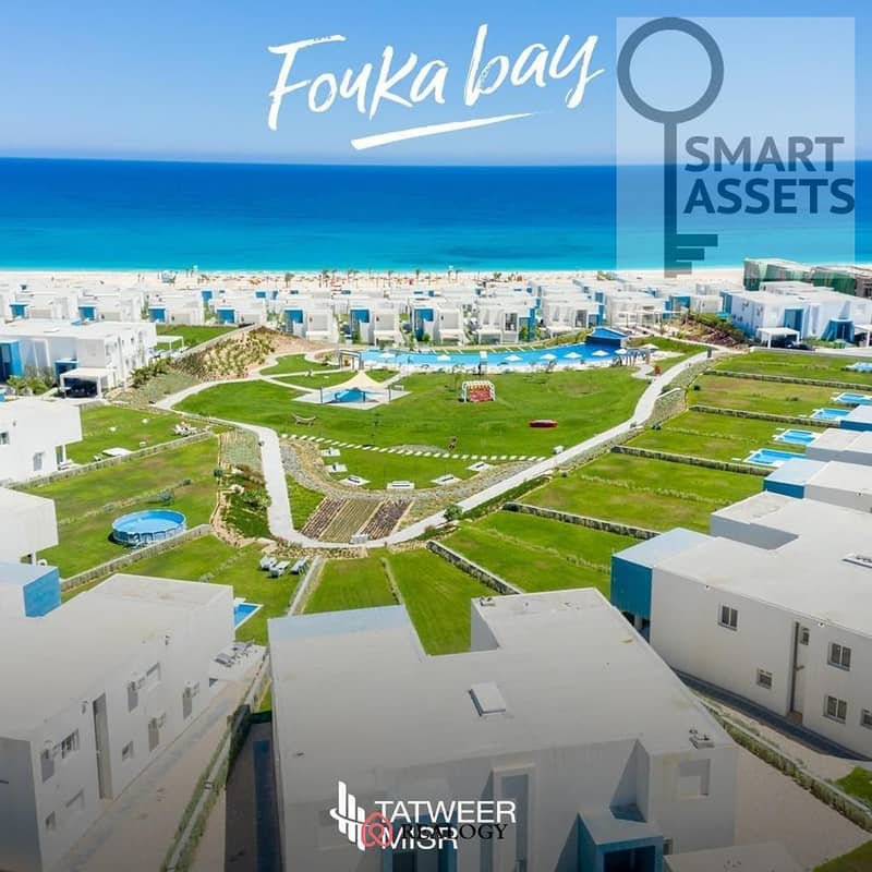 فوكا-باي-الساحل-الشمالي-–-Fouka-Bay-12. jpeg فوكا-باي-الساحل-الشمالي-–-Fouka-Bay-12. jpeg
