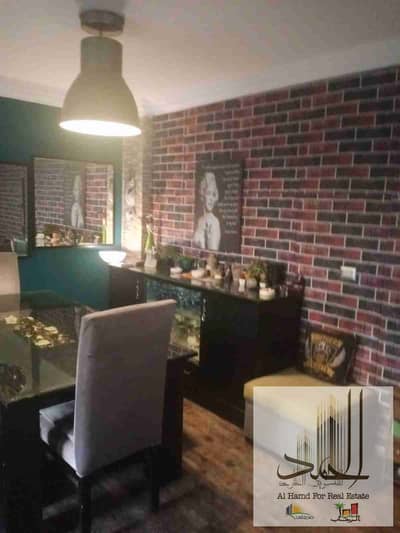 3 Bedroom Flat for Sale in Madinaty, Cairo - 1000694598. jpg