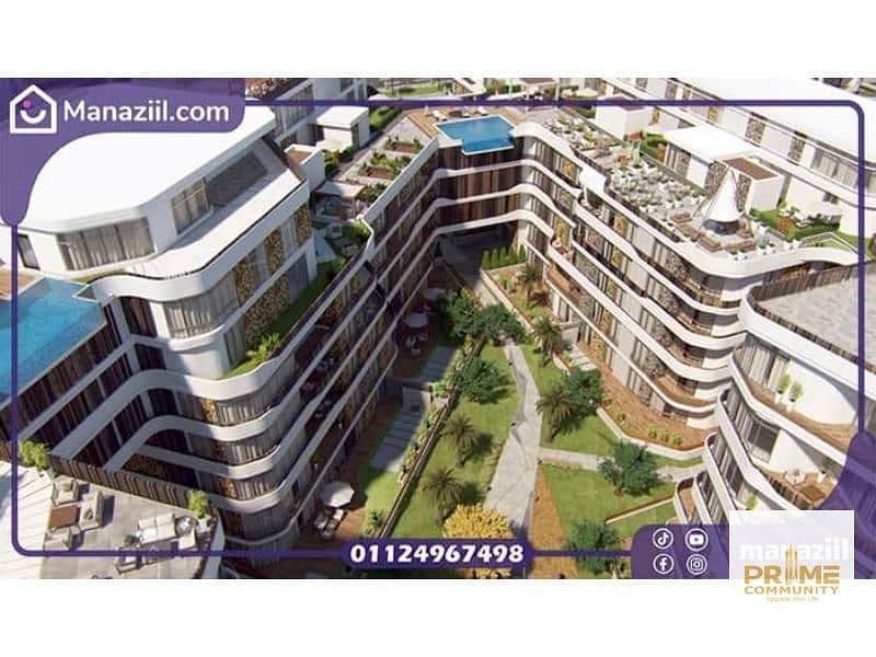 9 بلوم-فيلدز-مدينة-المستقبل-6-1. jpg