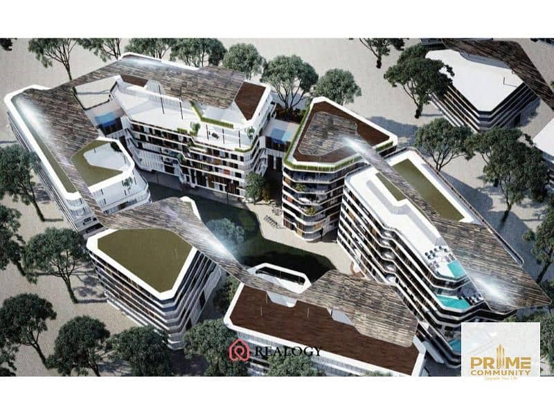 10 كمبوند-بلوم-فيلدز-المستقبل-Bloomfields-compound-1-1024x627. jpg