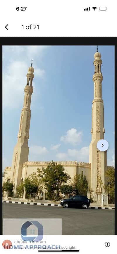 10+ Beds Other Residential for Sale in Shorouk City, Cairo - WhatsApp Image 2026-04-18 at 6.30. 11 PM (2). jpeg 10+ Beds Other Residential for Sale in Shorouk City, Cairo - WhatsApp Image 2026-04-18 at 6.30. 11 PM (2). jpeg
