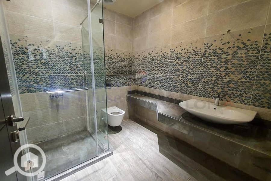 Studio for sale at a special price in Almaalem Towers The Gate 51 m - Ansicht 6