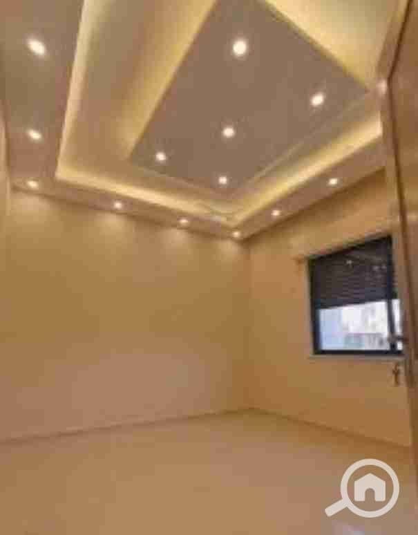 Apartment for rent in Stanley, steps to the sea - Widok 2