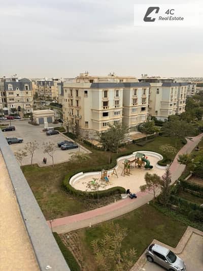 2 Bedroom Penthouse for Sale in New Cairo, Cairo - WhatsApp Image 2026-03-24 at 8.53. 28 AM (1). jpeg