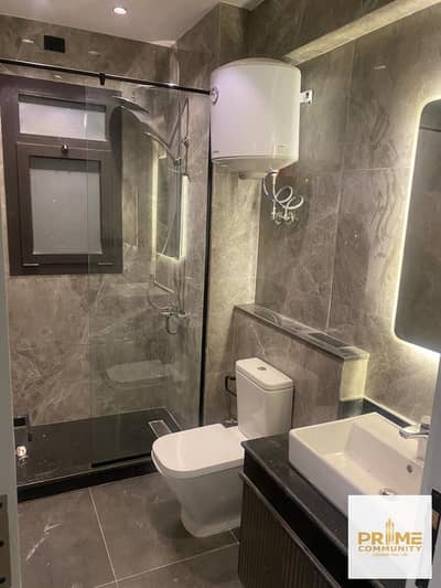 3 Bedroom Apartment for Rent in New Cairo, Cairo - 32eea1b0-150e-4466-9cac-3cb2cc110fe4. jpg