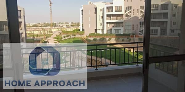 3 Bedroom Apartment for Rent in Katameya, Cairo - WhatsApp Image 2026-04-16 at 4.52. 09 PM (2). jpeg