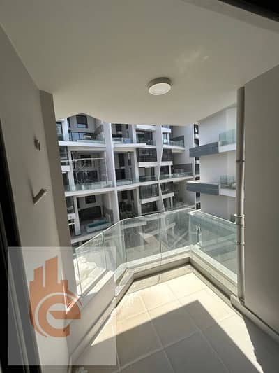 3 Bedroom Flat for Rent in Smoha, Alexandria - 1. jpg 3 Bedroom Flat for Rent in Smoha, Alexandria - 1. jpg