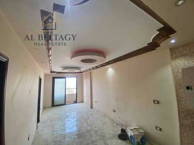3 Bedroom Flat for Sale in Haram, Giza - IMG_7283. jpg 3 Bedroom Flat for Sale in Haram, Giza - IMG_7283. jpg