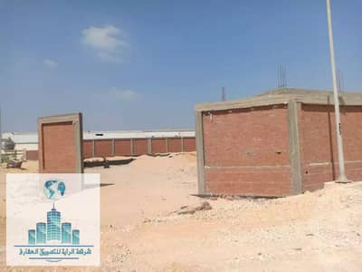 أرض للبيع في مصر الجديدة، القاهرة - IMG_7383. webp أرض للبيع في مصر الجديدة، القاهرة - IMG_7383. webp