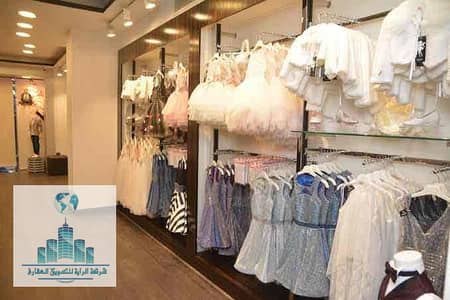 محلات تجارية للبيع في مدينة نصر، القاهرة - IMG_8661. jpg محلات تجارية للبيع في مدينة نصر، القاهرة - IMG_8661. jpg