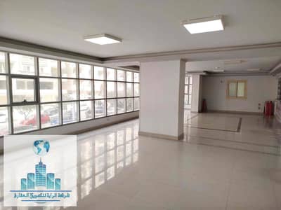Office for Rent in Heliopolis, Cairo - IMG_7495. jpg Office for Rent in Heliopolis, Cairo - IMG_7495. jpg