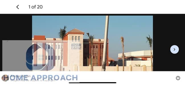 10+ Beds Other Residential for Sale in Shorouk City, Cairo - WhatsApp Image 2026-04-18 at 6.30. 11 PM. jpeg 10+ Beds Other Residential for Sale in Shorouk City, Cairo - WhatsApp Image 2026-04-18 at 6.30. 11 PM. jpeg
