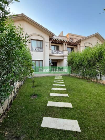 3 Bedroom Villa for Sale in Madinaty, Cairo - WhatsApp Image 2026-04-18 at 7.24. 34 PM222234544. jpeg 3 Bedroom Villa for Sale in Madinaty, Cairo - WhatsApp Image 2026-04-18 at 7.24. 34 PM222234544. jpeg