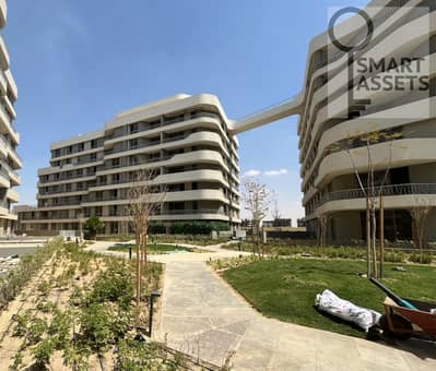 3 Bedroom Flat for Sale in Mostakbal City, Cairo - WhatsApp Image 2026-04-18 at 8.06. 50 PM (2). jpeg 3 Bedroom Flat for Sale in Mostakbal City, Cairo - WhatsApp Image 2026-04-18 at 8.06. 50 PM (2). jpeg