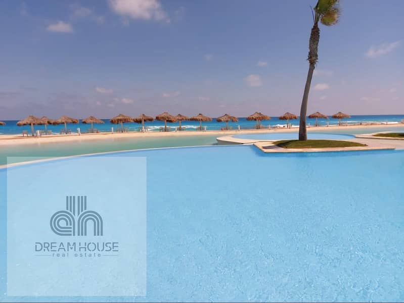 Lowest Price in Hacienda White – Cabin for Rent - Ansicht 4