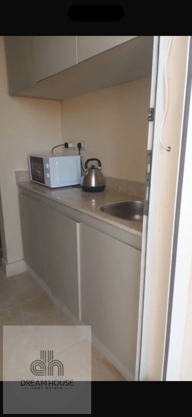 Lowest Price in Hacienda White – Cabin for Rent - Ansicht 6