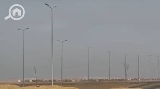 شقة 3 غرف نوم للبيع في 6 أكتوبر، الجيزة - 90dce56a-9b61-416e-a47c-dfdc950d5ff7. jpg