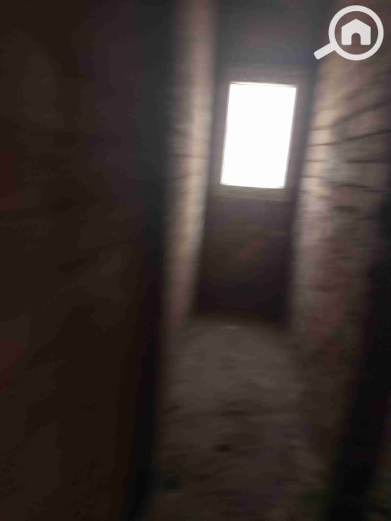 17 1000072848. jpg